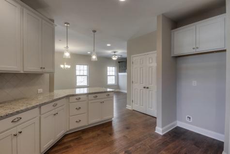 1682 Foston Lane Gallatin TN 37066