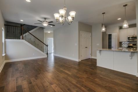 1682 Foston Lane Gallatin TN 37066