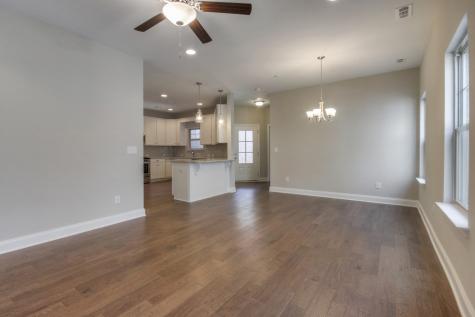 1682 Foston Lane Gallatin TN 37066