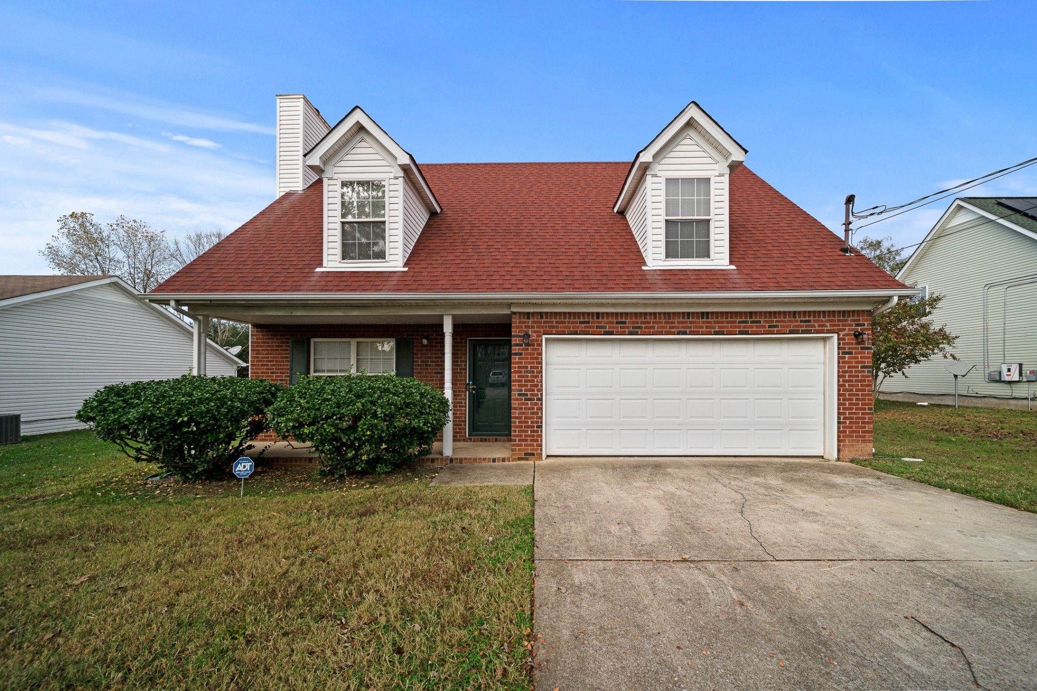 944 Lavergne Lane La Vergne TN 37086