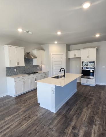 6065 Eugene Drive Smyrna TN 37167
