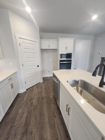 6065 Eugene Drive Smyrna TN 37167