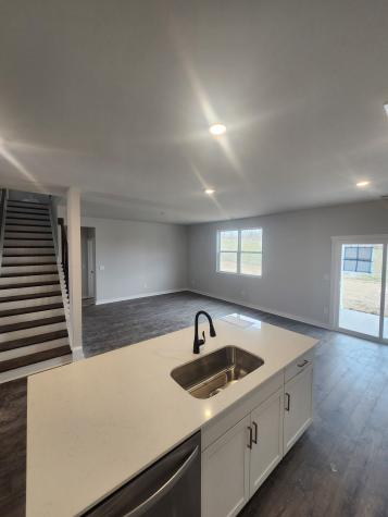 6065 Eugene Drive Smyrna TN 37167