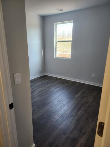 6065 Eugene Drive Smyrna TN 37167