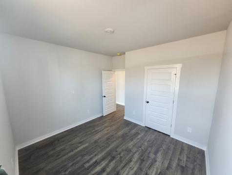 6065 Eugene Drive Smyrna TN 37167