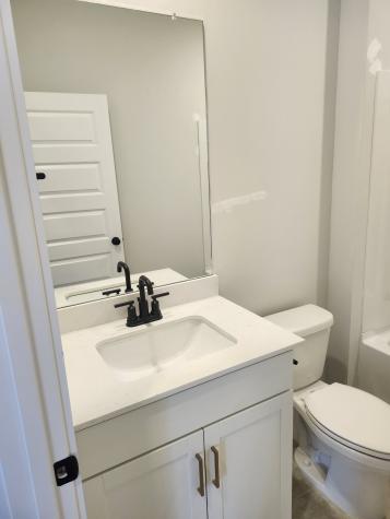 6065 Eugene Drive Smyrna TN 37167