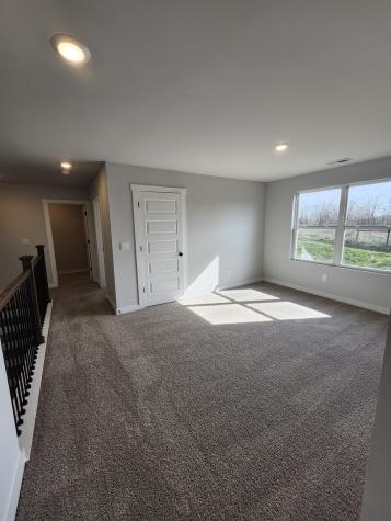 6065 Eugene Drive Smyrna TN 37167