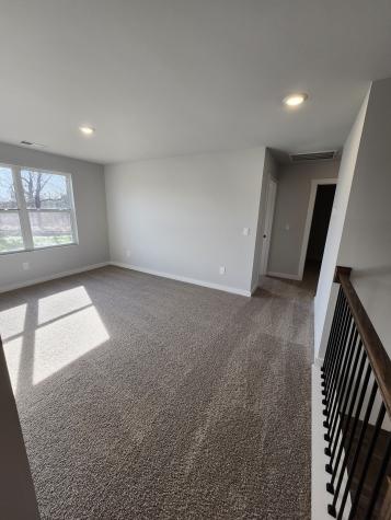 6065 Eugene Drive Smyrna TN 37167