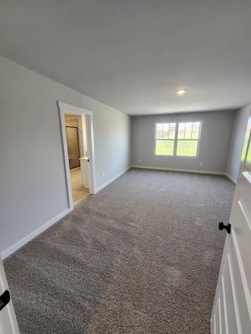 6065 Eugene Drive Smyrna TN 37167