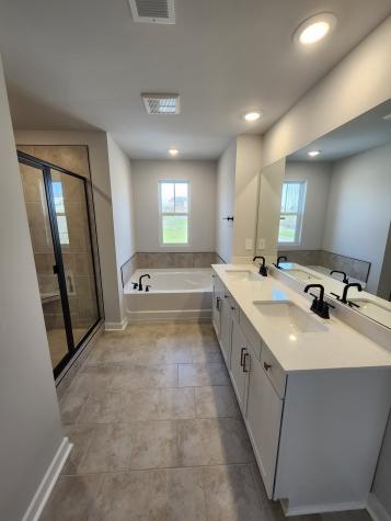 6065 Eugene Drive Smyrna TN 37167