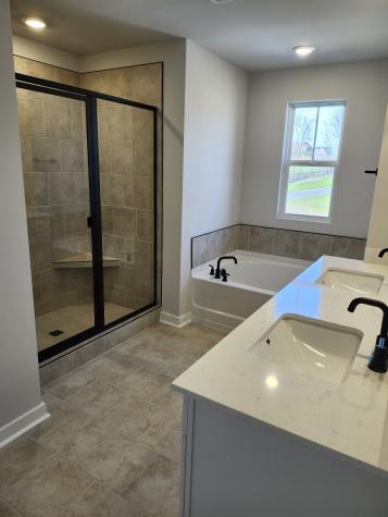 6065 Eugene Drive Smyrna TN 37167