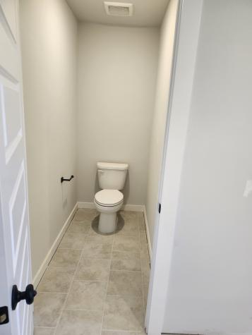 6065 Eugene Drive Smyrna TN 37167