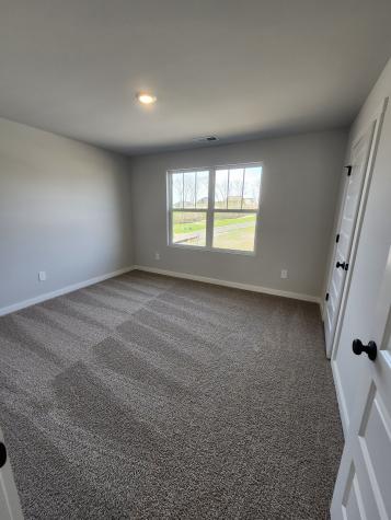 6065 Eugene Drive Smyrna TN 37167