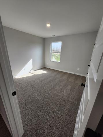 6065 Eugene Drive Smyrna TN 37167