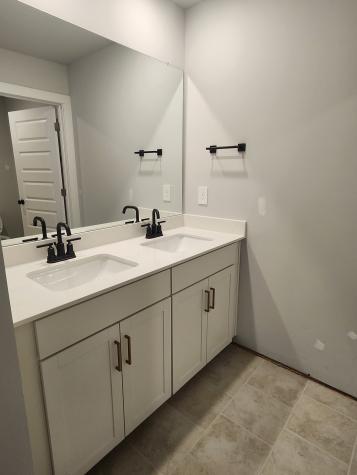 6065 Eugene Drive Smyrna TN 37167