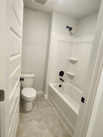 6065 Eugene Drive Smyrna TN 37167