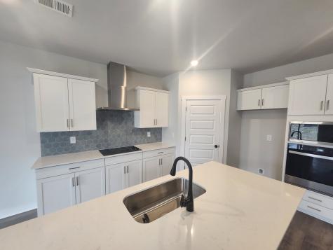 6065 Eugene Drive Smyrna TN 37167