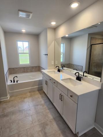 6065 Eugene Drive Smyrna TN 37167