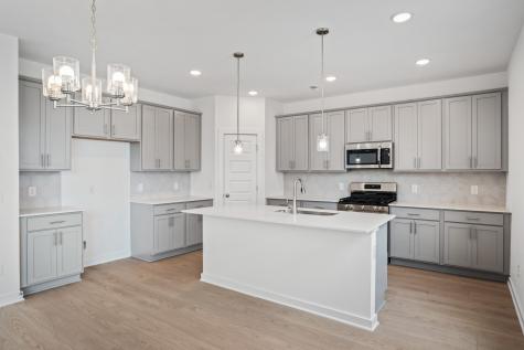 8004 Netterfield Drive White House TN 37188