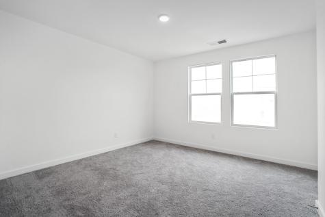8004 Netterfield Drive White House TN 37188