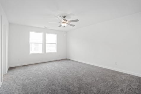 8004 Netterfield Drive White House TN 37188