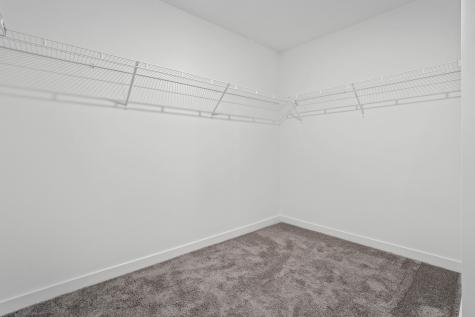 8004 Netterfield Drive White House TN 37188
