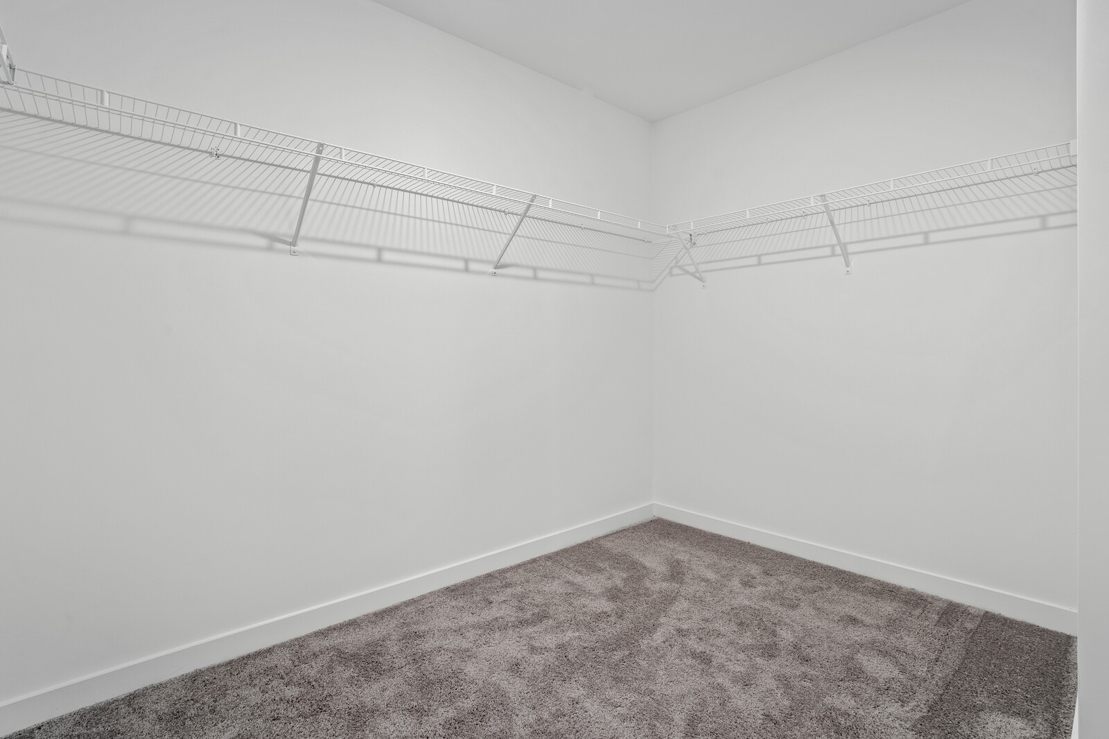 8004 Netterfield Drive White House TN 37188