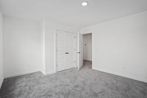 8004 Netterfield Drive White House TN 37188