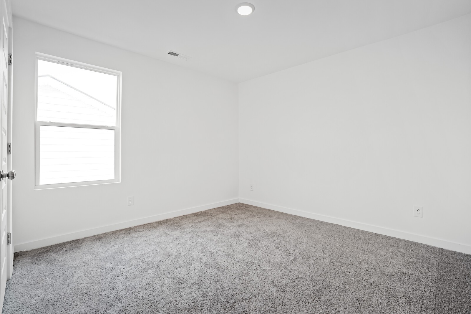 8004 Netterfield Drive White House TN 37188