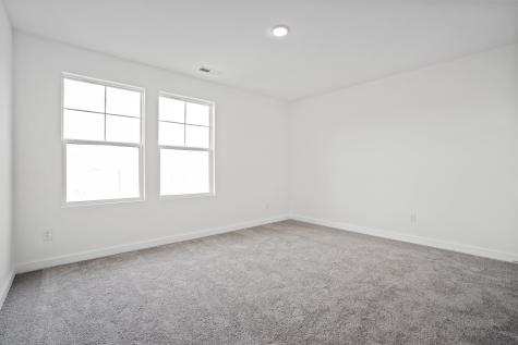8004 Netterfield Drive White House TN 37188