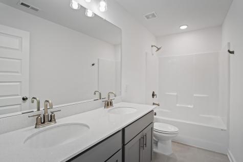 8004 Netterfield Drive White House TN 37188