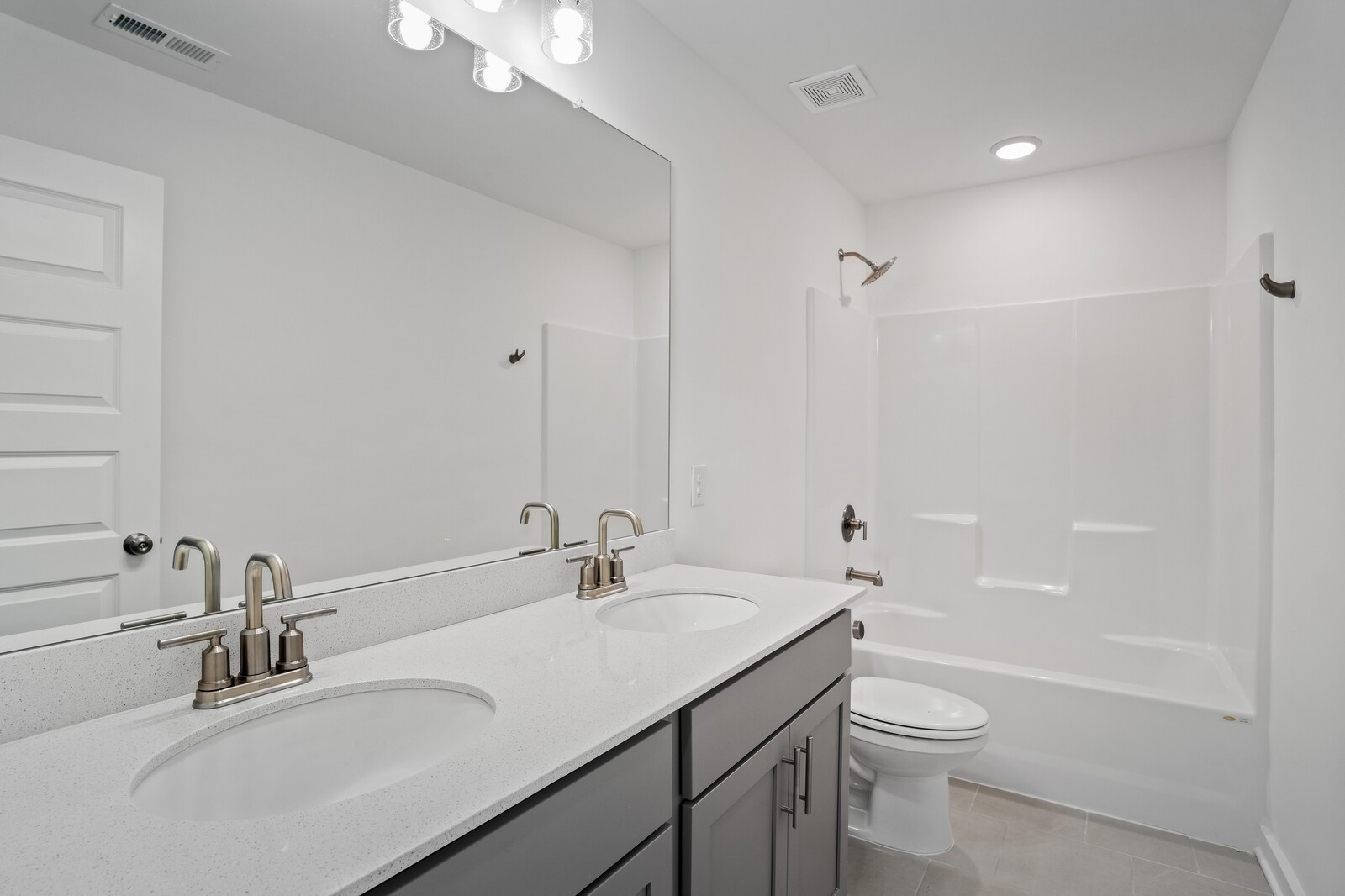 8004 Netterfield Drive White House TN 37188