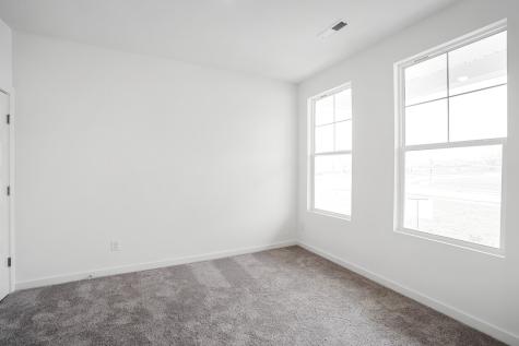 8004 Netterfield Drive White House TN 37188