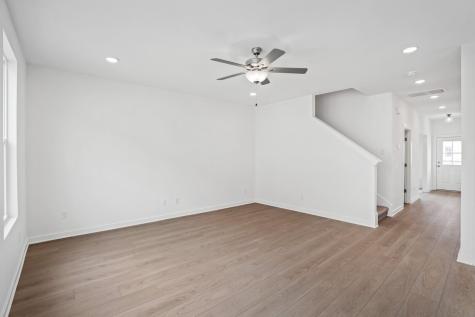 8004 Netterfield Drive White House TN 37188