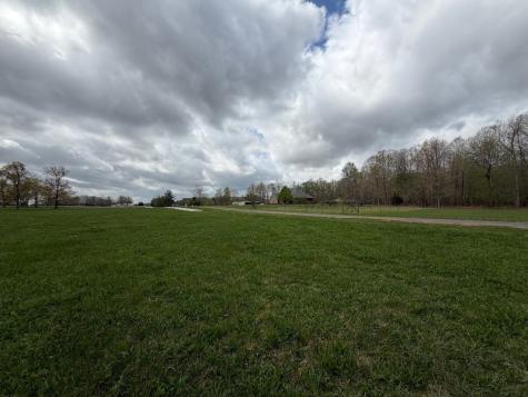 10 Ledford Mill Lane Normandy TN 37360