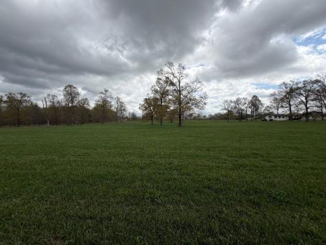 10 Ledford Mill Lane Normandy TN 37360