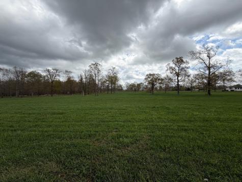 10 Ledford Mill Lane Normandy TN 37360