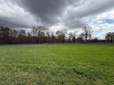10 Ledford Mill Lane Normandy TN 37360