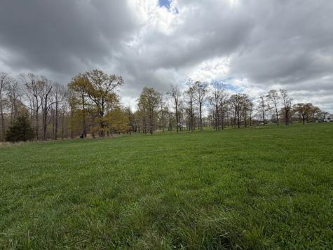 10 Ledford Mill Lane Normandy TN 37360