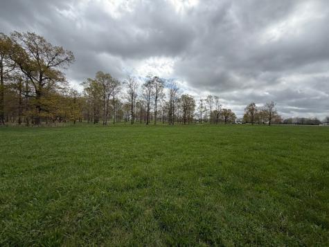 10 Ledford Mill Lane Normandy TN 37360