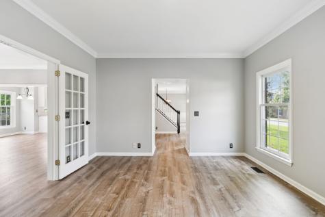 410 Springhouse Court Franklin TN 37067