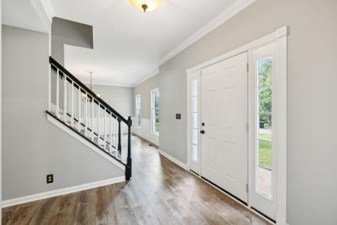 410 Springhouse Court Franklin TN 37067