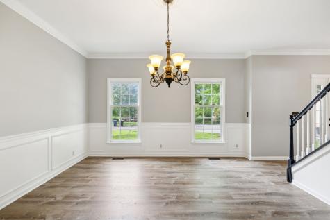 410 Springhouse Court Franklin TN 37067