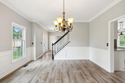 410 Springhouse Court Franklin TN 37067
