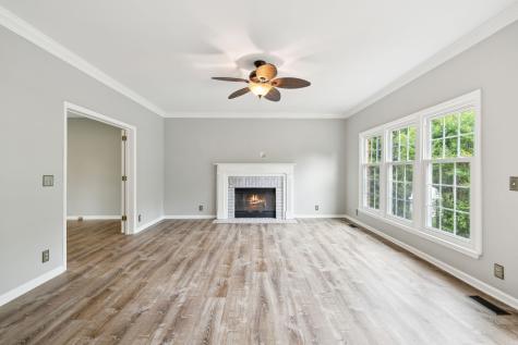 410 Springhouse Court Franklin TN 37067