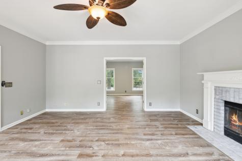 410 Springhouse Court Franklin TN 37067