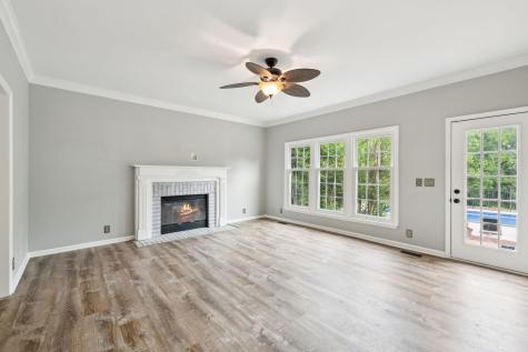 410 Springhouse Court Franklin TN 37067