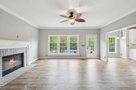 410 Springhouse Court Franklin TN 37067