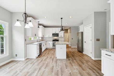 410 Springhouse Court Franklin TN 37067