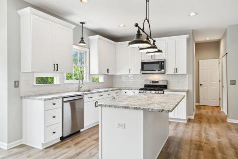 410 Springhouse Court Franklin TN 37067